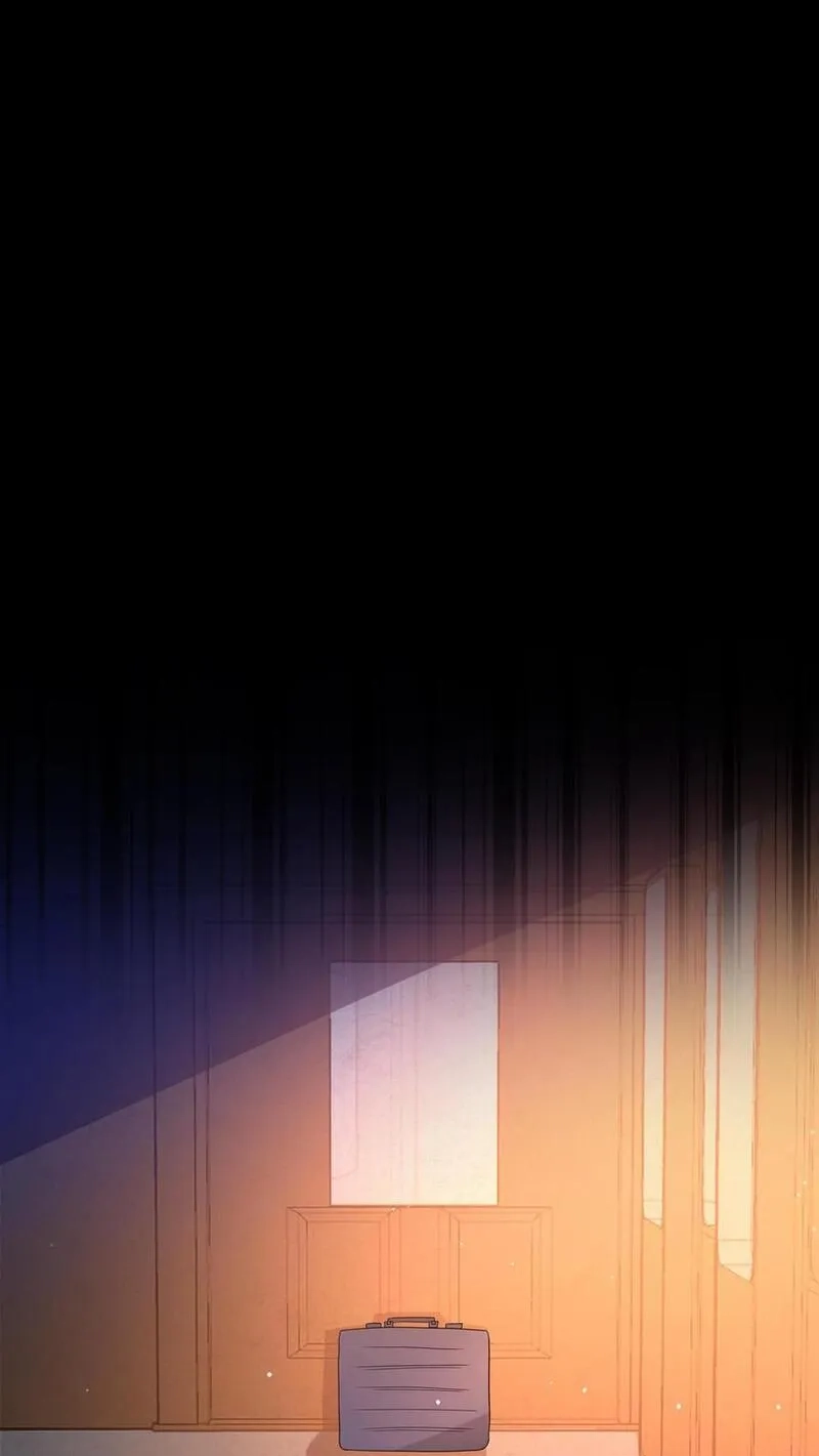 规则怪谈：开局化身逼兜战神,第18话 远方的列车,第31张