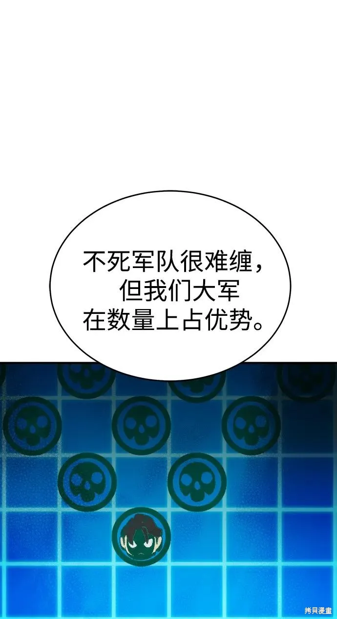 死灵法师：亡灵支配者,第177话,第34张