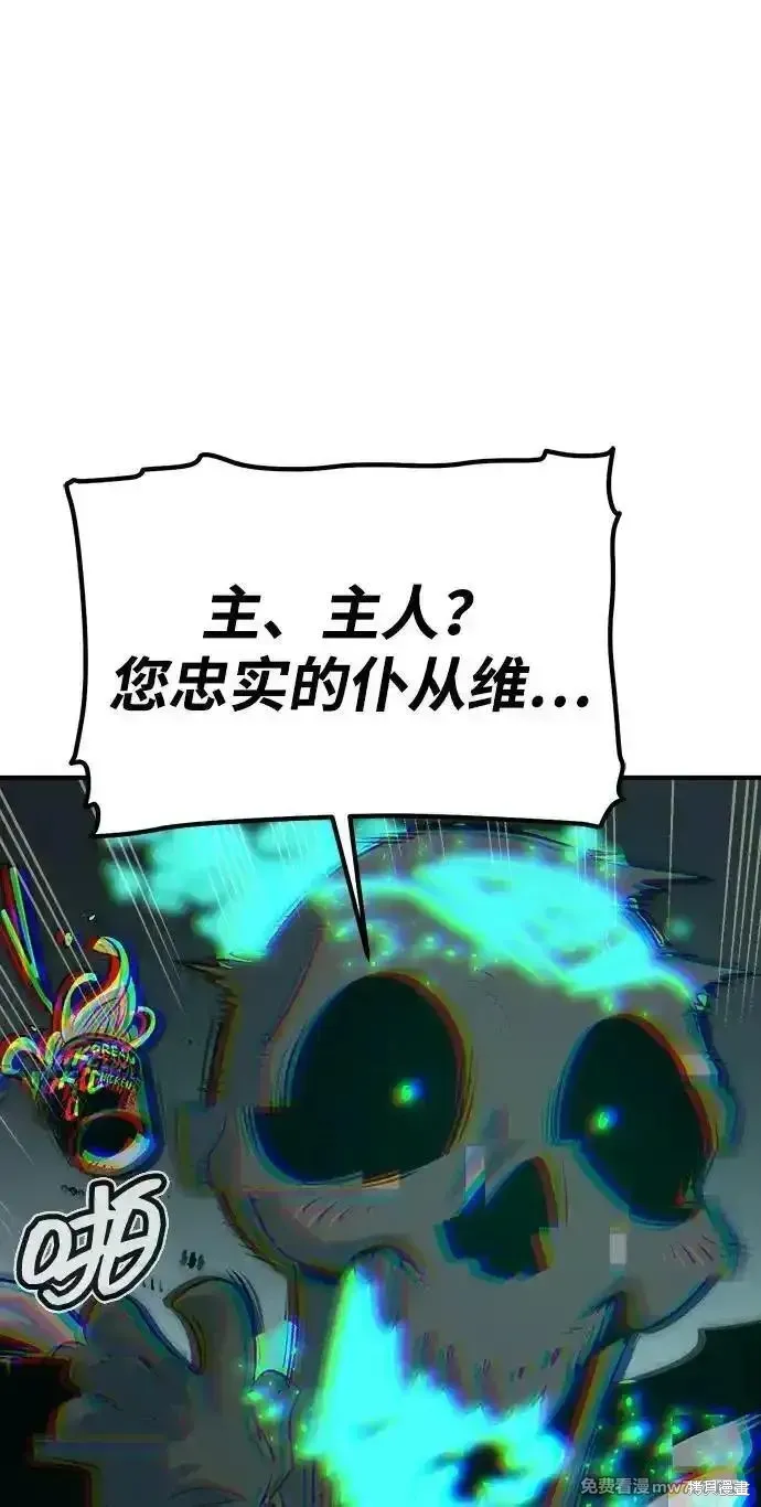 死灵法师：亡灵支配者,第164话,第28张