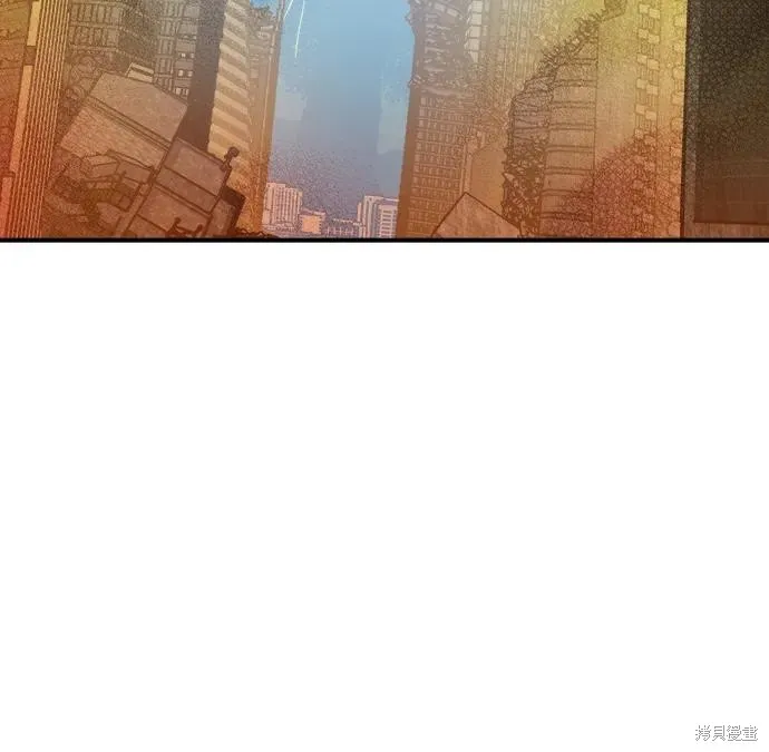 死灵法师：亡灵支配者,第182话,第22张