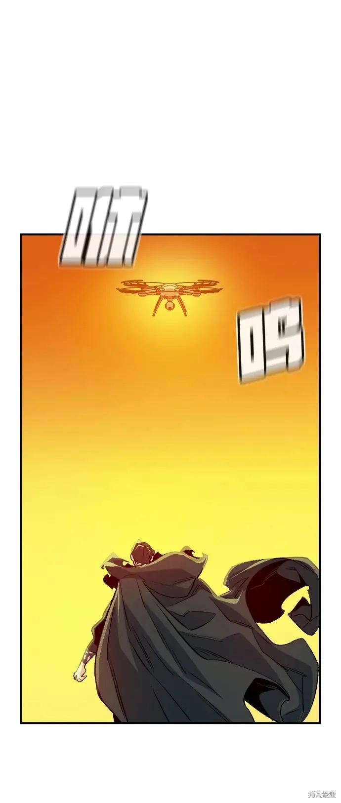 死灵法师：亡灵支配者,第178话,第28张