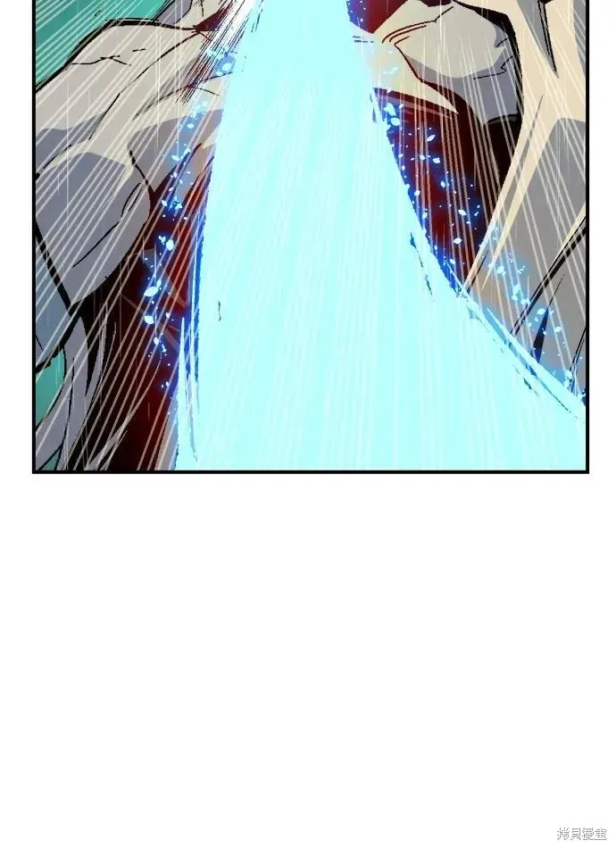 死灵法师：亡灵支配者,第184话,第57张