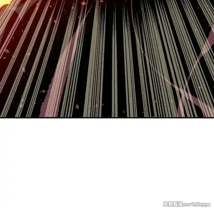 死灵法师：亡灵支配者,第166话,第110张