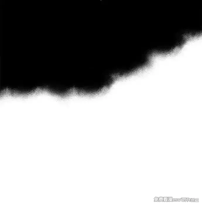 死灵法师：亡灵支配者,第166话,第86张