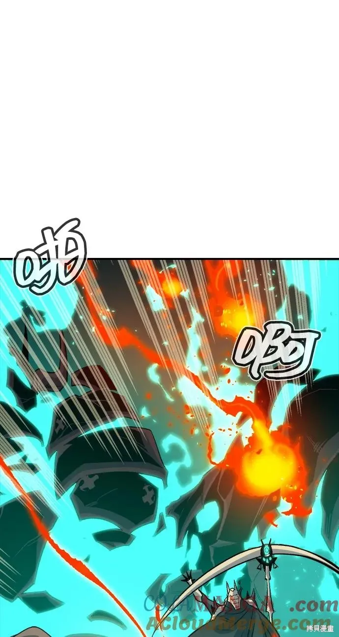 死灵法师：亡灵支配者,第175话,第53张