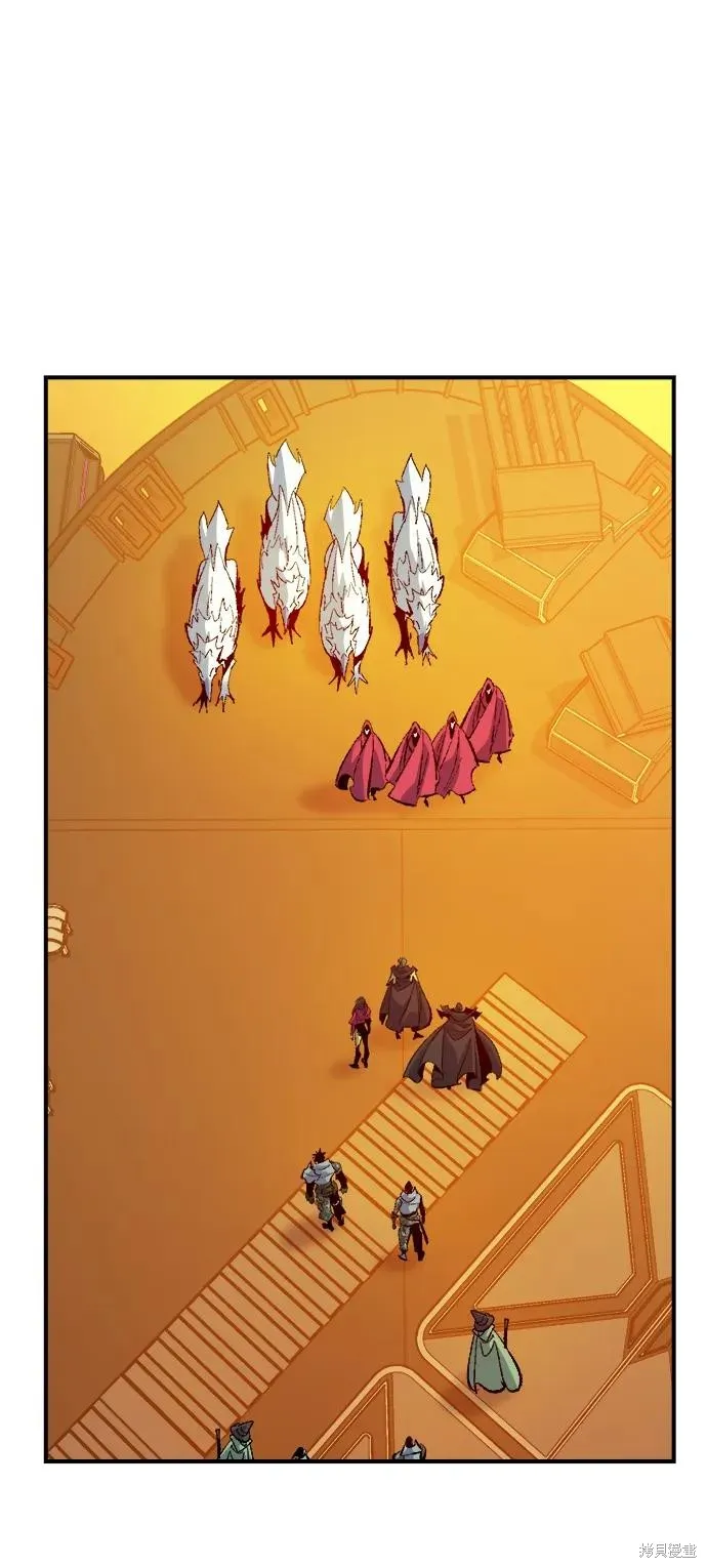 死灵法师：亡灵支配者,第170话,第11张