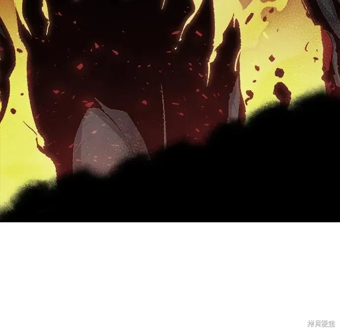 死灵法师：亡灵支配者,第171话,第66张