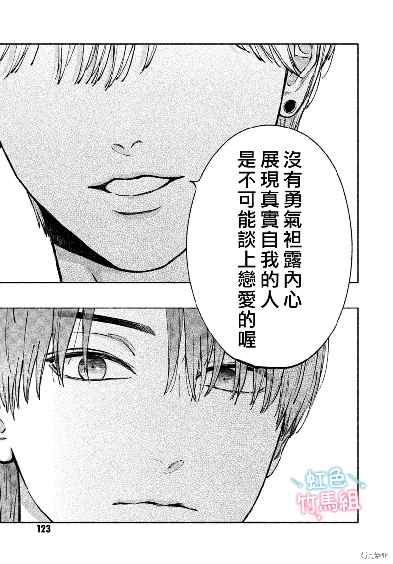 你是我的理想男友,第01話,第32张