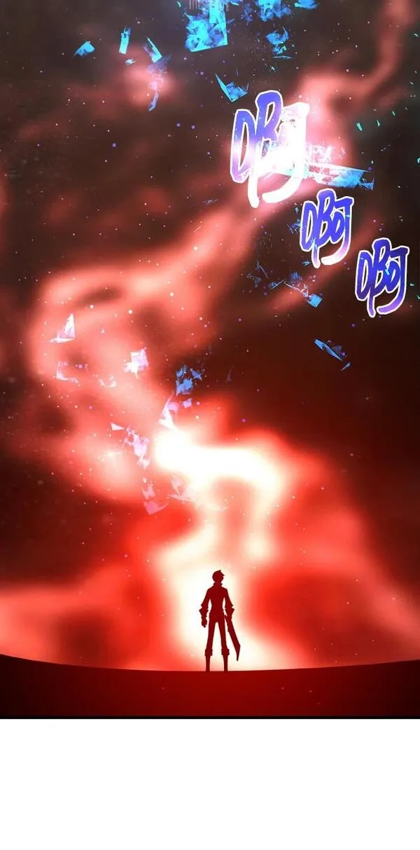 游戏最强搅局者,[第4话] 新手屠宰魔（1）,第90张