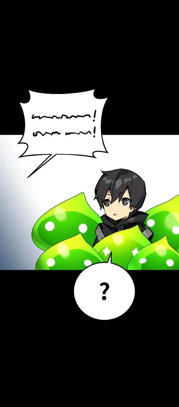 游戏最强搅局者,[第5话] 新手屠宰魔（2）,第49张