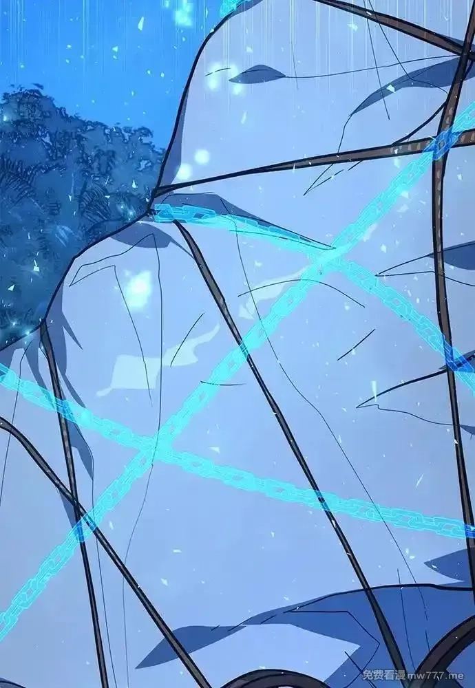 游戏最强搅局者,[第98话] 复活世界树（3）,第163张