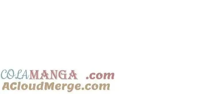 游戏最强搅局者,[第98话] 复活世界树（3）,第169张