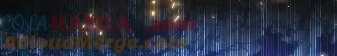 游戏最强搅局者,[第98话] 复活世界树（3）,第9张