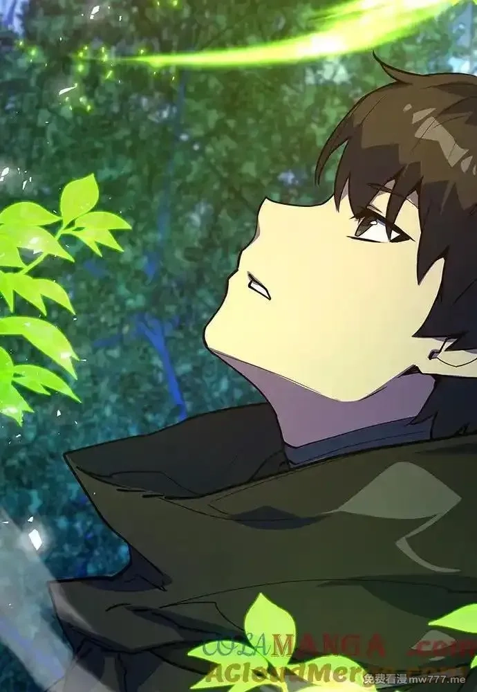 游戏最强搅局者,[第97话] 复活世界树（2）,第145张