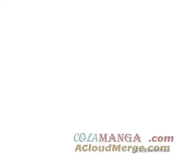 游戏最强搅局者,[第97话] 复活世界树（2）,第9张