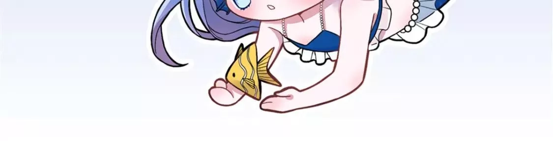 我在婚配所摇到了世界首富,05 成为夜家女主人,第100张