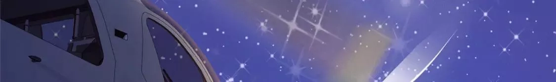 我在婚配所摇到了世界首富,05 成为夜家女主人,第40张