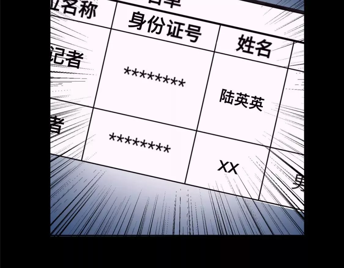 我在婚配所摇到了世界首富,05 成为夜家女主人,第87张