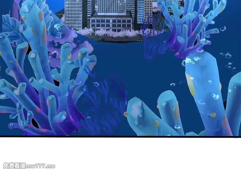 我在婚配所摇到了世界首富,218 考察银河集团,第37张