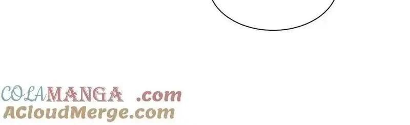 我在婚配所摇到了世界首富,224 认他当干儿子,第37张