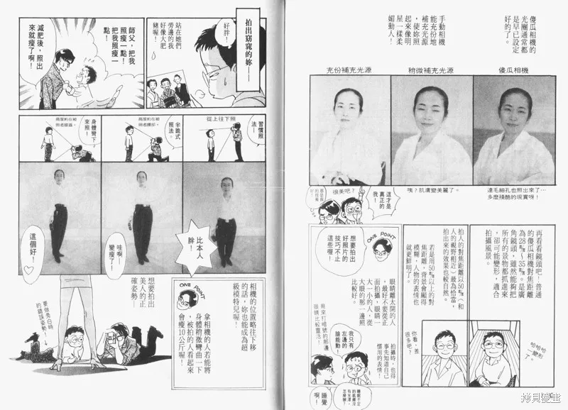 美味的關係,VOL6,第97张