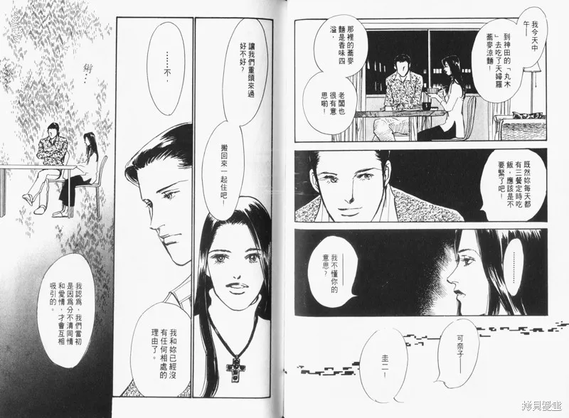 美味的關係,VOL15,第85张