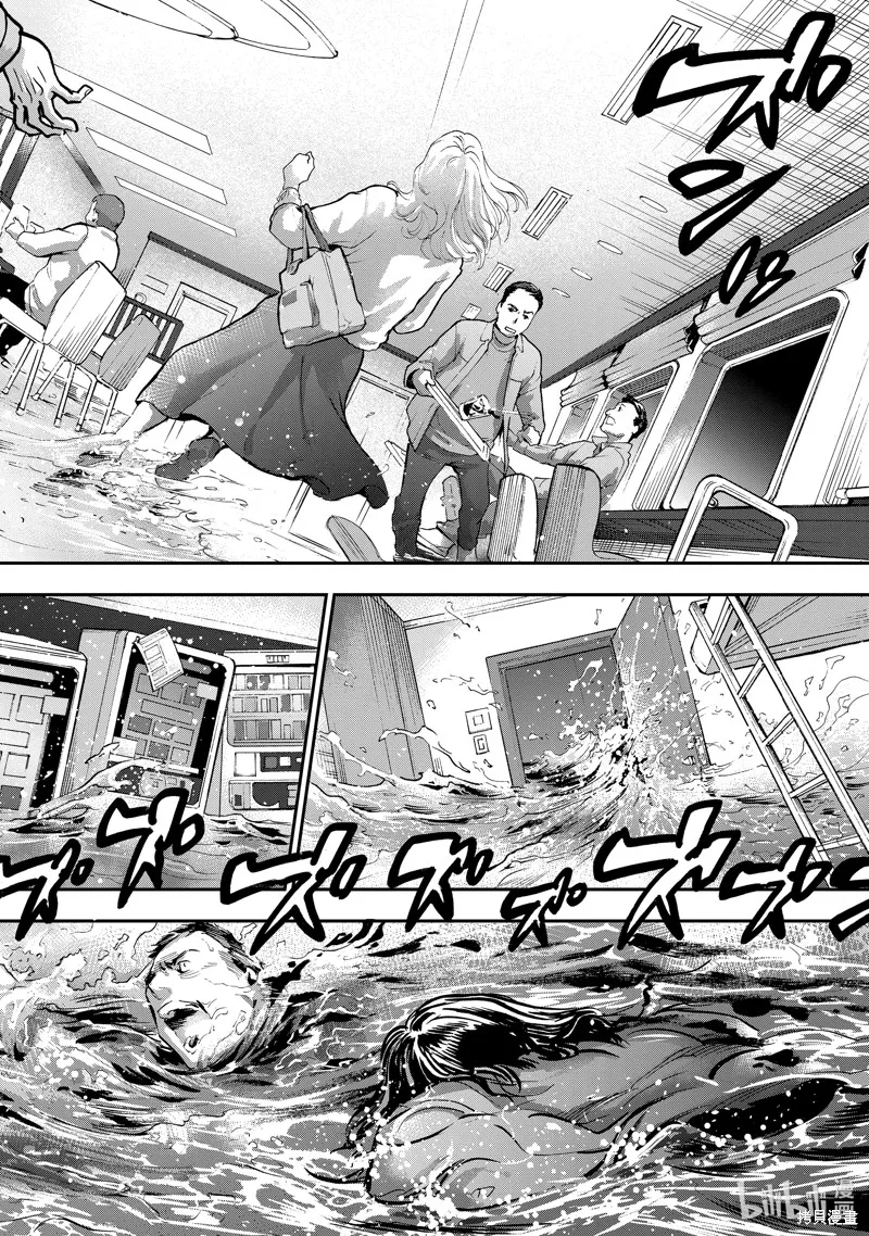 假面騎士空我,第100话,第12张