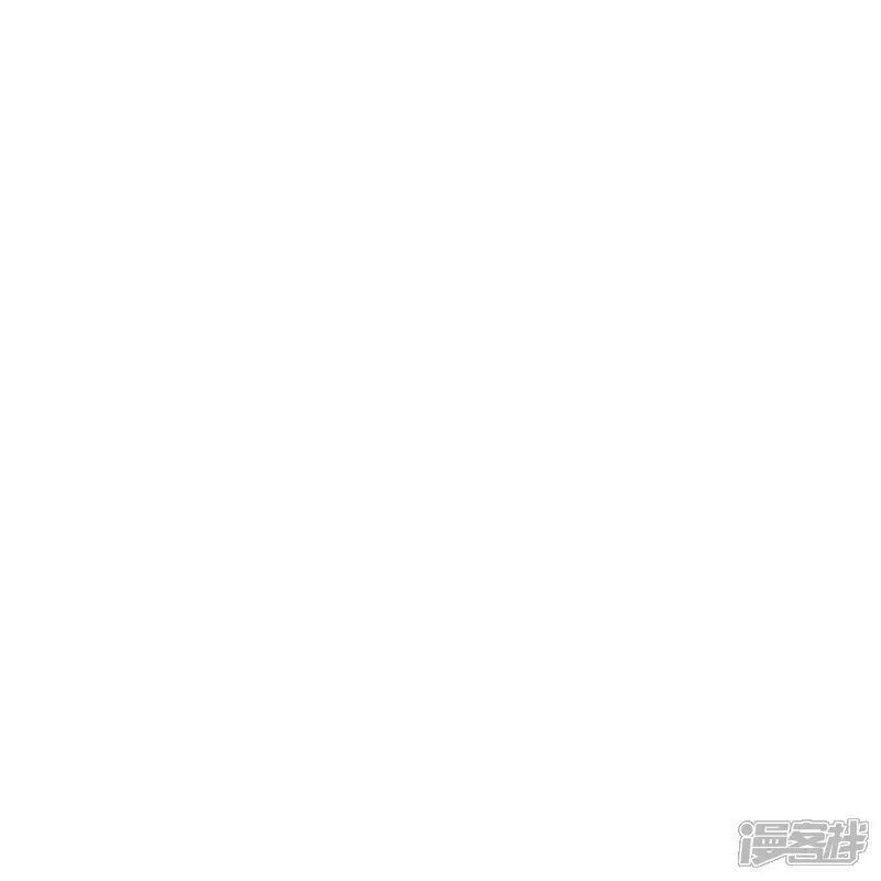 镇门人,第84话 流水有意，落花无情,第14张