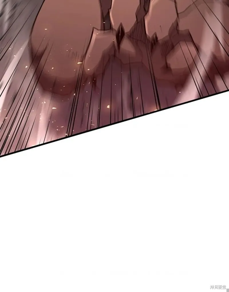貪食的降臨,第100话,第62张