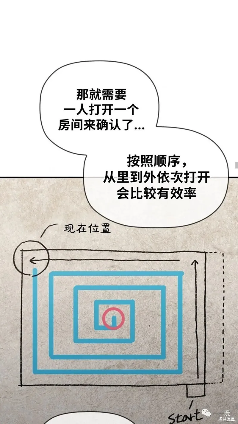 貪食的降臨,第97话,第23张