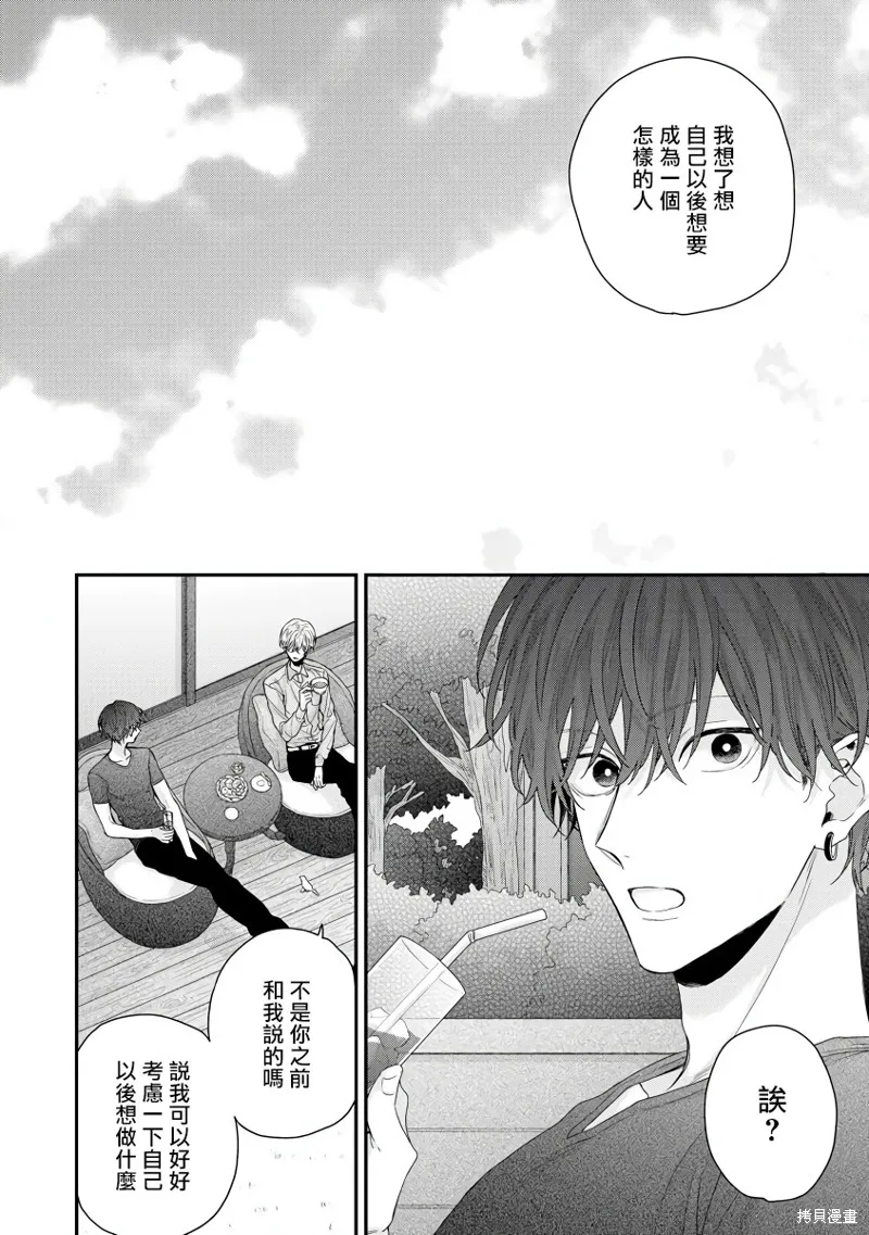 親吻白雪姬,第07话,第2张