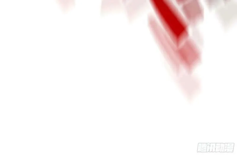 蘑菇勇者,92 团灭,第43张