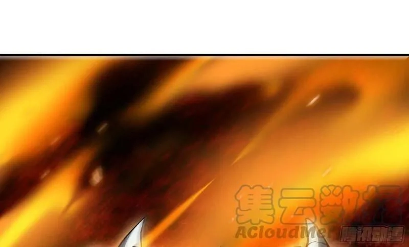 蘑菇勇者,92 团灭,第9张