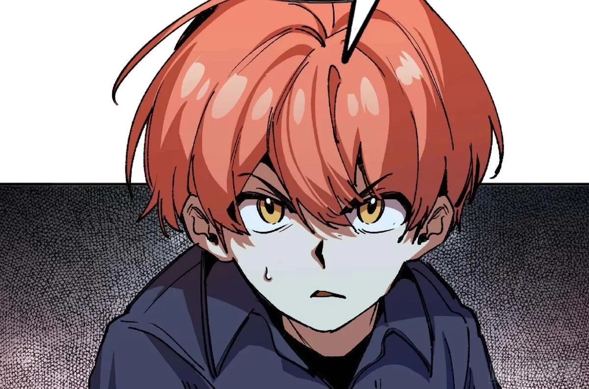 蘑菇勇者,101 双更02,第113张