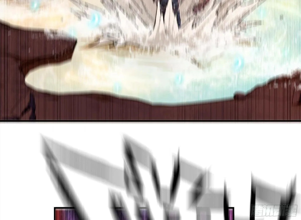 蘑菇勇者,101 双更02,第15张