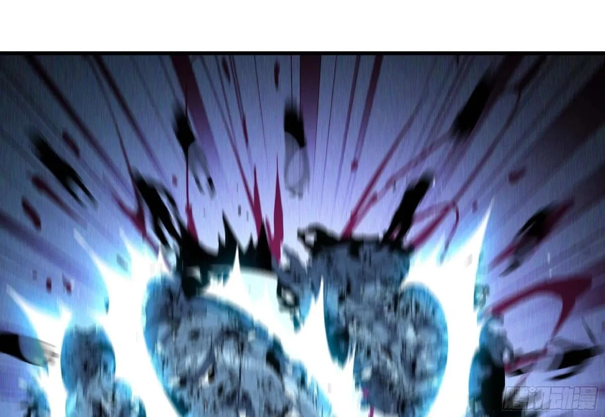 蘑菇勇者,101 双更02,第2张