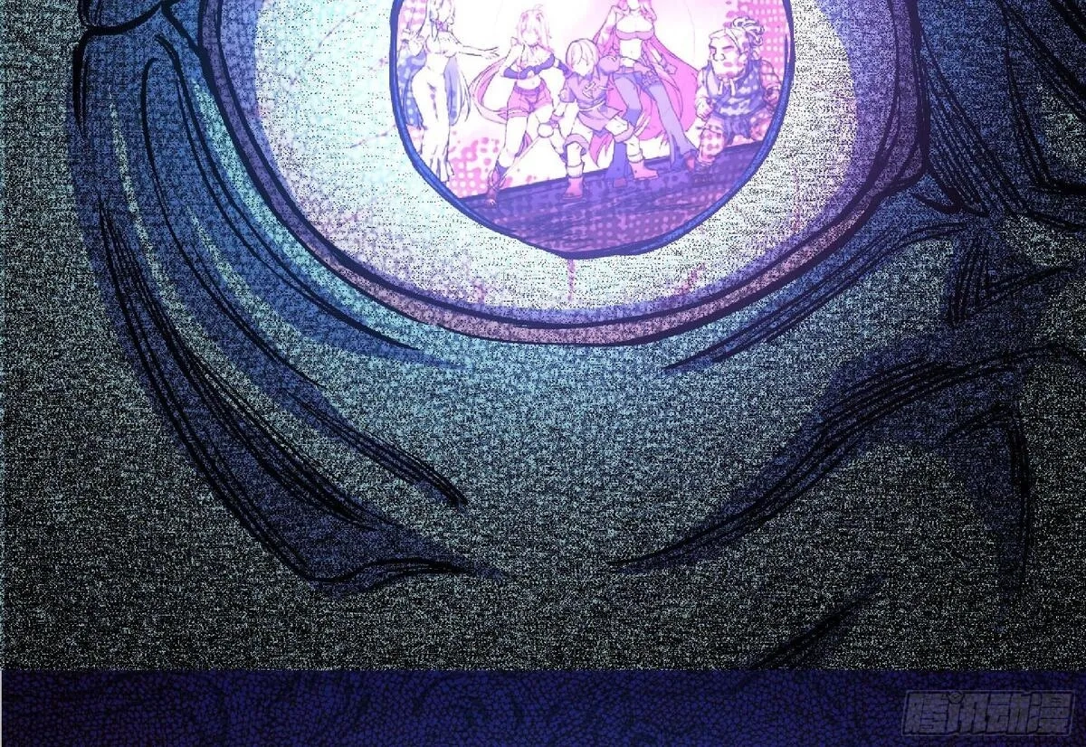 蘑菇勇者,101 双更02,第38张