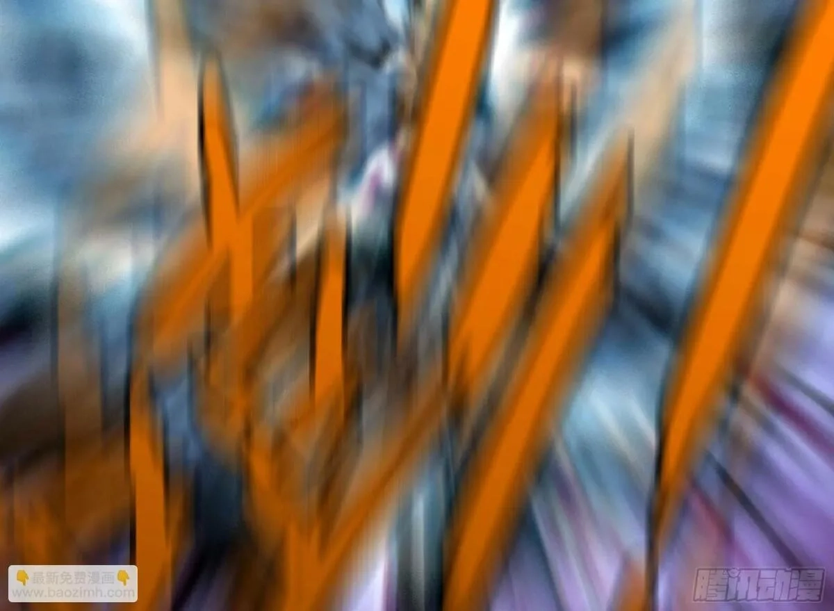 蘑菇勇者,101 双更02,第5张