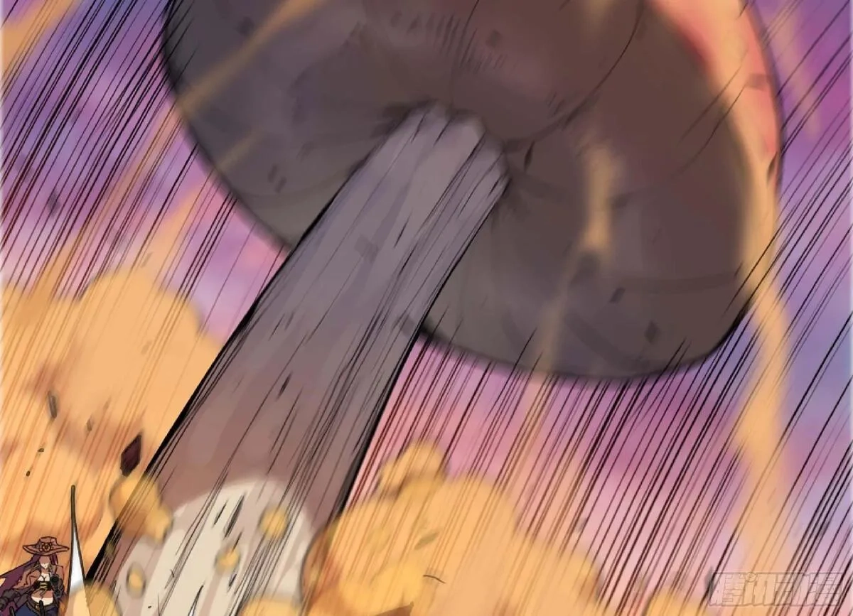 蘑菇勇者,101 双更02,第84张