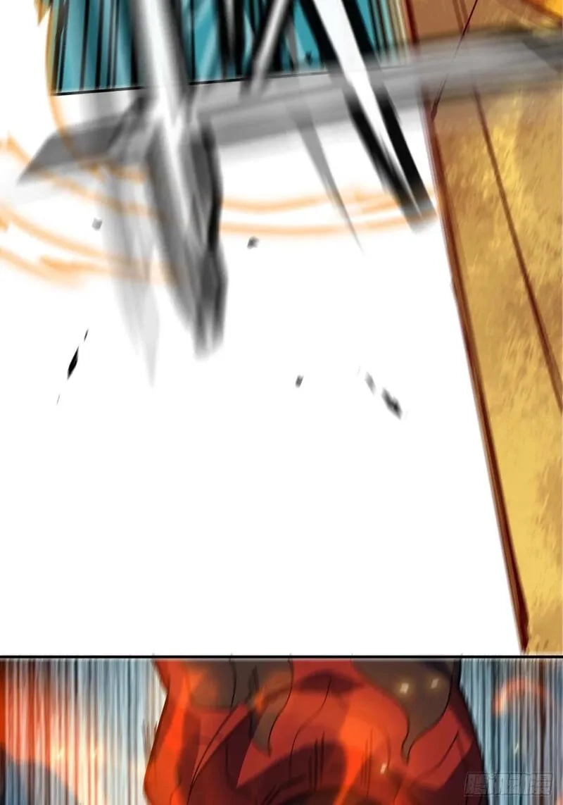 蘑菇勇者,102 中途插入,第28张