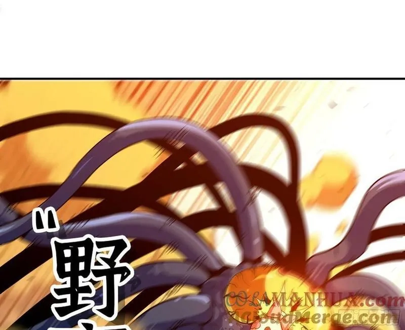 蘑菇勇者,95 物理攻击,第73张