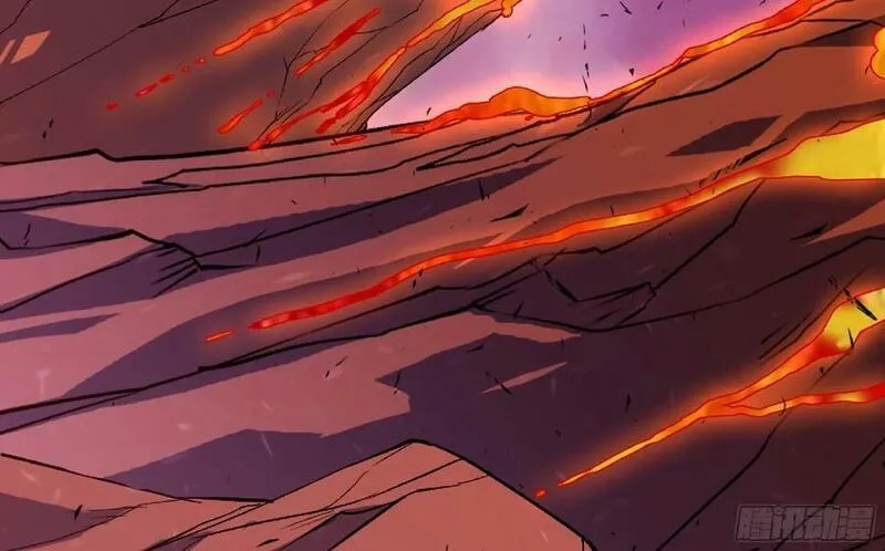 蘑菇勇者,98 脉搏火山,第64张
