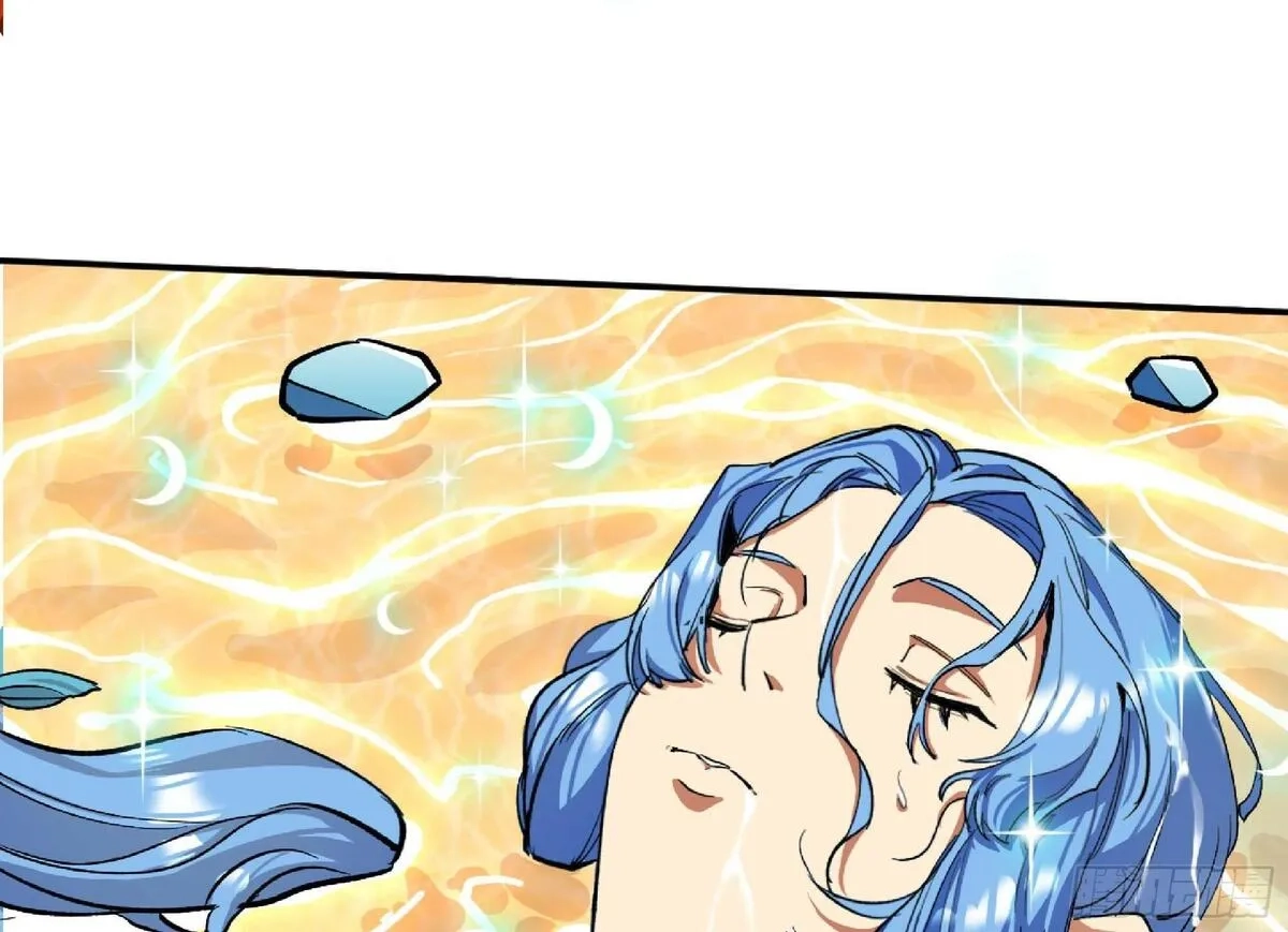蘑菇勇者,100 双更01,第54张