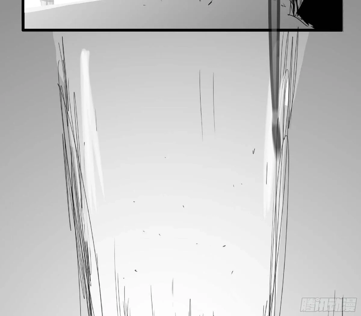 蘑菇勇者,111 丧尸蠕虫,第59张
