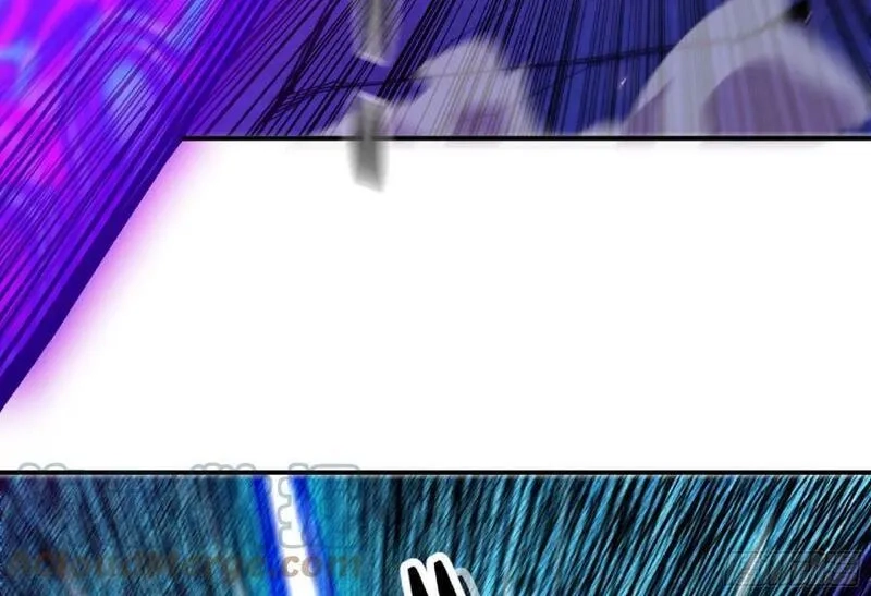 蘑菇勇者,94 小队的默契,第117张