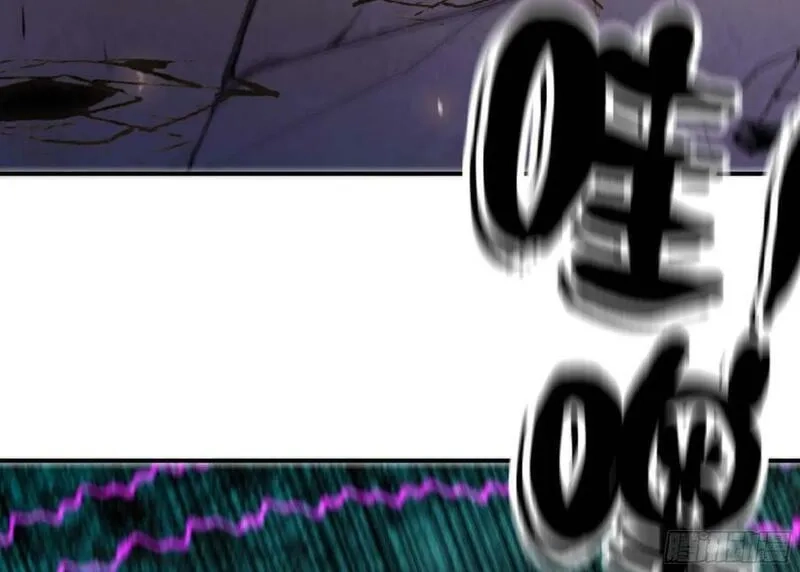 蘑菇勇者,94 小队的默契,第58张