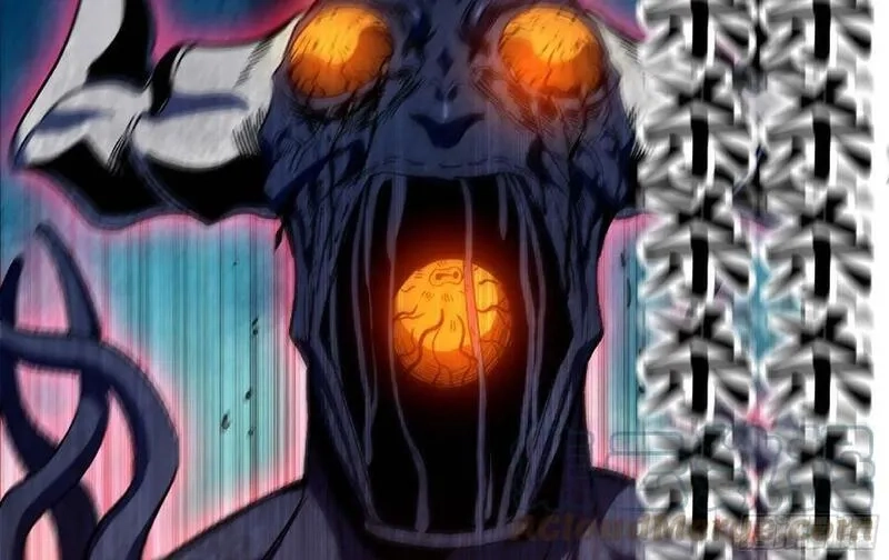蘑菇勇者,94 小队的默契,第77张