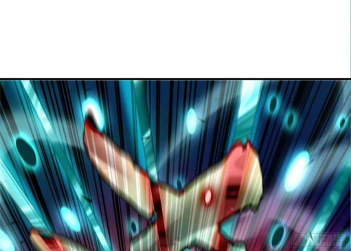 蘑菇勇者,107 野猪王的实力,第32张