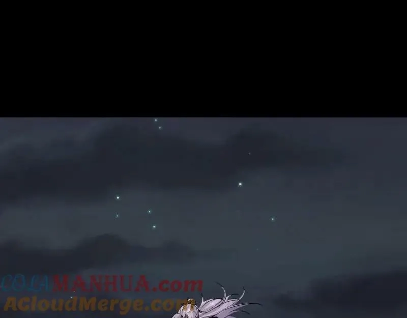 通幽大圣,第191话 力战群魔,第31张