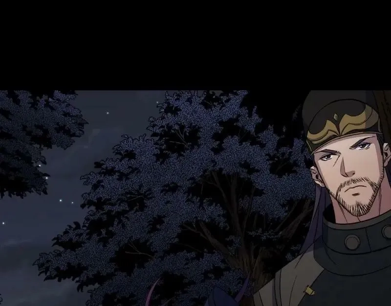 通幽大圣,第191话 力战群魔,第62张